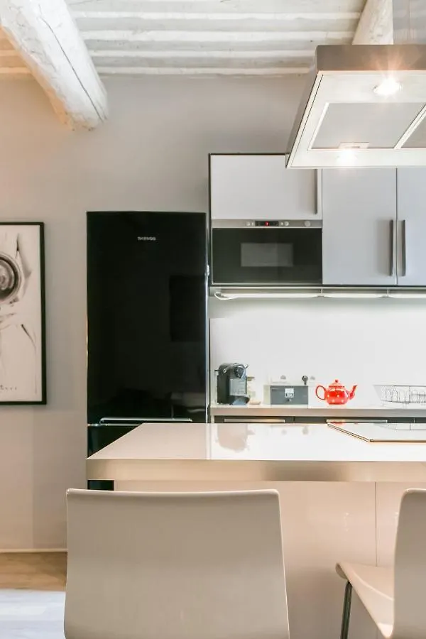 appartement de charme dans le luberon Lagnes 0*,